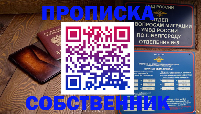 временная регистрация 2025 в Новоузенске